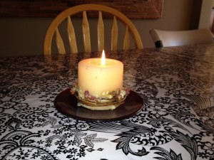 blog candles 002