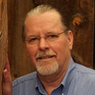 Richard J. Foster Richard Foster