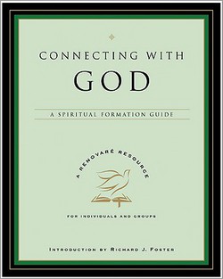 Connecting with God