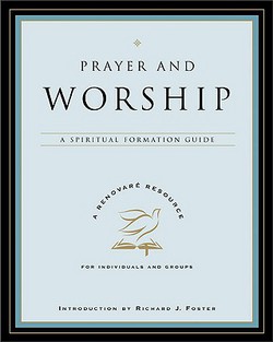 Prayer and Worship